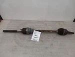 2010 Jeep Compass Rh Front Axle Shaft 4WD 202011. Fixed Price $95.00.