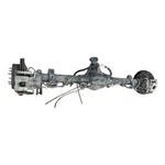 Ford Ranger Wildtrak Rear Disc Axle 2.0L Auto 3.55 Ratio 2023 2024 Oem. Fixed Price $1477.72.