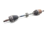 03-07 Accord Driver Axle Shaft Front Outer Assembly 2.4L 44306SDAA01. Fixed Price $135.00.