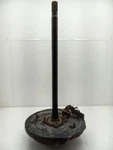 98-00 Toyota Tacoma SR5 2.7L 4WD Driver Side Rear Axle Shaft. Fixed Price $323.99.