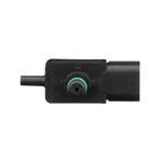Fuel Tank Pressure Sensor Standard AS513. Fixed Price $166.99.