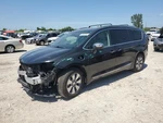 Passenger Rear Suspension With Adaptive Cruise Fits 17-19 Pacifica 5315697. Fixed Price $462.50.