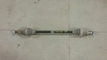 Passenger Right Axle Shaft Rear Fits 08-10 Vue 1196192. Fixed Price $85.50.