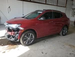 2020 Buick Encore Gx Left Rear Axle Shaft Awd 47000 Miles Oem Used 447-11267L. Fixed Price $84.95.