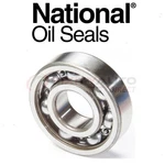 Transmission Output Shaft Bearing For 1957-1958 International A132 Dl. Fixed Price $38.76.