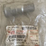 Genuine Isuzu Wheel Pin Stud Rr Axle 8-97147612-2 New Oem. Fixed Price $12.99.