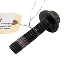 Volkswagen Passat 2006-2022 Front Hub Wheel Bearing Axle Bolt Oem. Fixed Price $29.99.