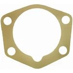 Fel-pro 5578 Drive Axle Shaft Flange Gasket 60-69 Ford Mercury Comet Falcon. Fixed Price $10.65.
