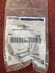 New Genuine Ford Seal Asy Oil E3TZ3254C / E3TZ-3254-C Oem. Fixed Price $25.00.