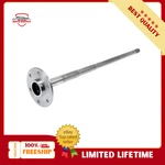 Dorman 630-120 Drive Axle Shaft For Select 99-04 Cadillac Chevrolet Gmc Models. Fixed Price $233.17.