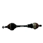 2022-2026 Audi A3 Front Driver Left Hand Side Lh Axle Shaft 5Q0407271CQ Oem. Fixed Price $114.00.