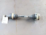 Porsche 996 Carrera 911 Rear Automatic Tiptronic Transmission Drive Shaft Axle. Fixed Price $74.99.