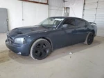 2008 Dodge Charger Rear Axle Shaft 3 5L Rwd Oem Part. Fixed Price $84.95.