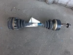 2002 Porsche 911 3.6L Automatic Axle Shaft Rear Cv Drive 99633202405. Fixed Price $52.49.