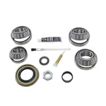 Yukon Gear ZBKD44 Usa Std Bearing Kits. Fixed Price $135.99.