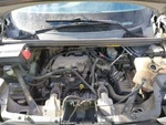 Passenger Axle Shaft Front Awd Fits 02-06 Rendezvous 418613. Fixed Price $119.99.