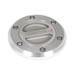 Yukon Hardcore Locking Hub Bezel & Selector Replacement Kit. Fixed Price $134.17.