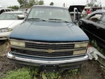 Rear Axle 2WD 5.0L 3.08 Ratio Opt GU4 Fits 88-99 Chevrolet 1500 Pickup 390298. Fixed Price $879.90.
