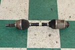 21-25 Santa Fe 2.5L Hybrid Front Passenger Right Rh Cv Axle Shaft Tube Oem. Fixed Price $131.99.