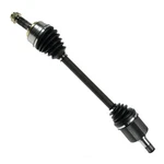 Cv Axle Shaft Trq CSA82247. Fixed Price $105.95.