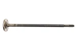 For Jeep Grand Cherokee 1994 Spicer 2022659-2 Svl Rear Axle Shaft. Fixed Price $130.89.
