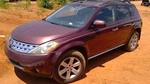 Passenger Right Axle Shaft Front Awd Fits 06-07 Murano 245093. Fixed Price $100.79.