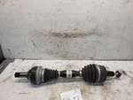 Driver Left Axle Shaft Front Awd Fits 17-19 Infiniti QX30 1693406. Fixed Price $149.99.
