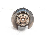 13 14 16 17 18, Acura Rdx, Rear Left Knuckle Stub, 3.5L, Awd, 52215TX4A00,OEM. Fixed Price $136.80.