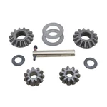 Yukon Gear YPKGM7.2IFS-S Standard Open Spider Kit 7.2" S10 & S15. Fixed Price $239.89.