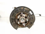 2016-2022 Honda Pilot Rear Passenger Spindle Knuckle Hub Awd 42200-TG7-A01. Fixed Price $139.65.