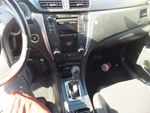 Used Front Right Drive Axle Shaft Fits: 2011 Suzuki Kizashi Awd At. Fixed Price $96.47.