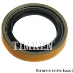 470380 Timken Differential Pinion Seal Rear Outer Exterior Outside For Chevy. Fixed Price $21.01.