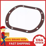 For Jeep Wrangler Lube Locker LLR-D030 Dana Differential Cover Gasket. Fixed Price $15.97.