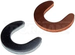 Dorman 81050 Axle Shaft Lock Assortment Fits General Motors. Fixed Price $12.88.