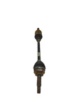 Oem 2016-2020 Tesla Model Axel Half Shaft Front Left 1553109-00-B. Fixed Price $175.00.