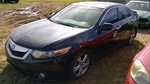 Passenger Axle Shaft Outer 2.4L Fits 09-14 Tsx 218448. Fixed Price $80.79.