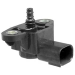 Ngk Spark Plugs MA0142 Man. Absolute Press. Sens. Fixed Price $62.00.