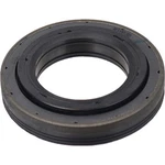 Skf 15579A Seal. Fixed Price $40.70.