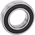 Acdelco 55579957 Bearing Asm Frt (slp 1). Fixed Price $54.45.