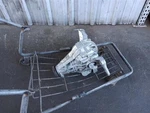 17-18 Porsche Macan 3.0L Rear Differential Carrier Axle 95B525015J. Fixed Price $299.99.