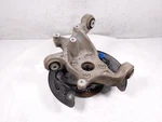 2015-2020 Mercedes-benz GLA250 Rear Driver Spindle Knuckle Hub Bearing Awd. Fixed Price $189.53.