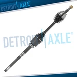 Awd Front Right Cv Joint Axle Shaft Assembly 2013 - 2019 Ford Escape 2.0L. Fixed Price $96.07.