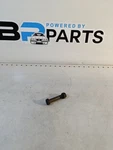 Bmw Hex Bolt With Nut M10X50-10.9 / 26117526705 07129964672. Fixed Price $15.00.