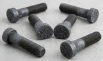 Spicer Knuckle Spindle Bolt Stud Compatible With Chevy Jeep Dodge Dana 44 Or Gm. Fixed Price $24.49.
