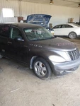 Loaded Beam Axle Drum Brake Fits 01-02 Pt Cruiser 2104381. Fixed Price $675.00.
