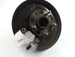Passenger Rear Knuckle/stub Us Market Hybrid Fits 14-17 Accord 551883. Fixed Price $56.00.