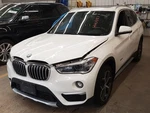 Oem Axle Shaft For Bmw X1 Assy Right Front. Fixed Price $89.99.
