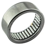 Frt Axle Bearing Wjb WRB2110. Fixed Price $13.68.