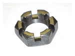Crown Automotive J0636344 Axle Nut. Fixed Price $6.62.