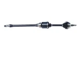 Surtrack 61RN15G Front Right Axle Assembly Fits 1998 Volvo S70. Fixed Price $126.72.